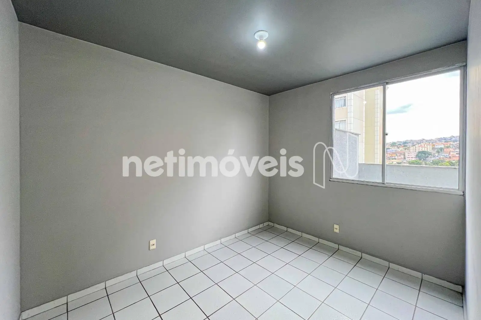 Quarto 03- 2º pavimento
