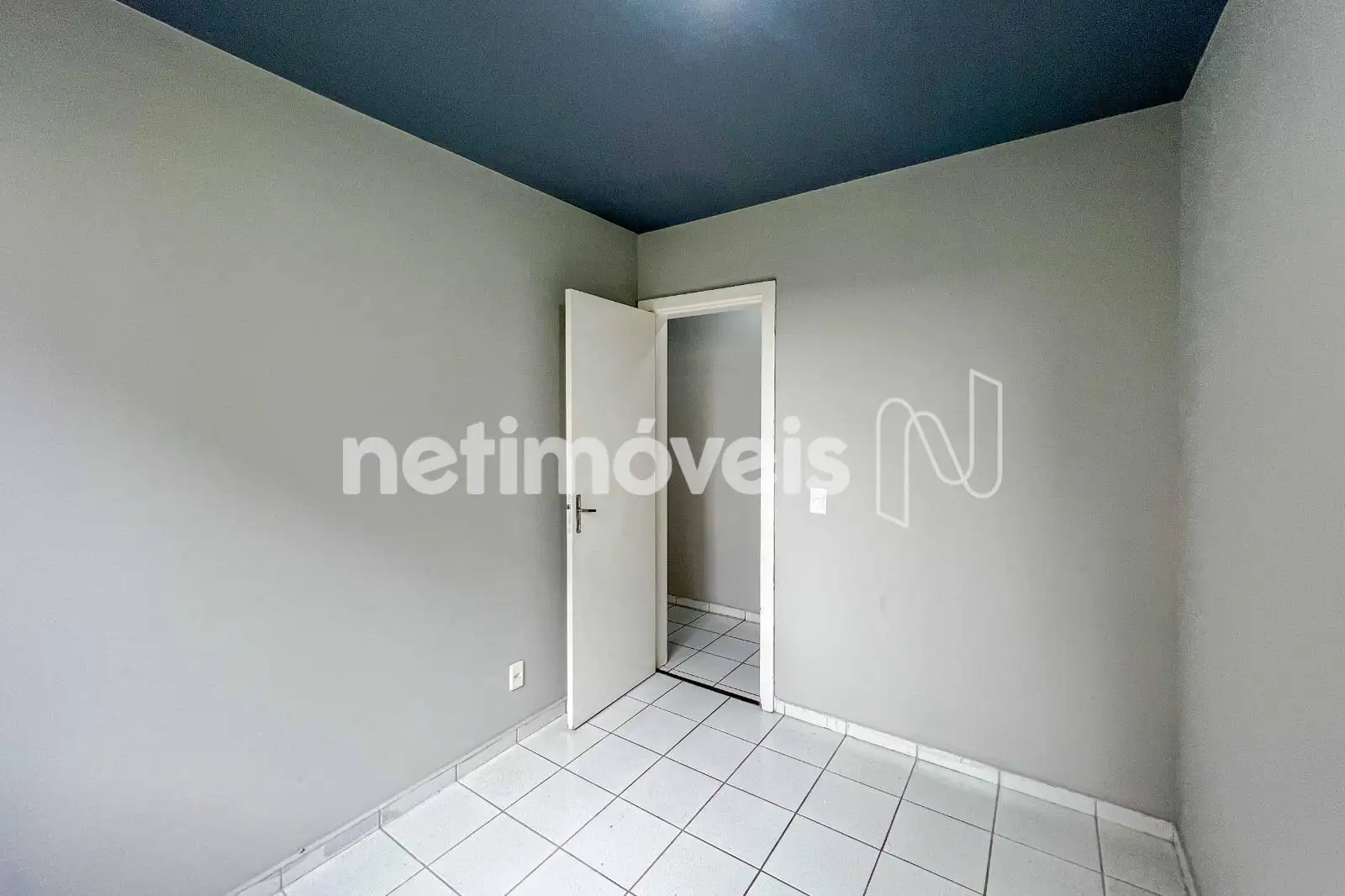 Quarto 02