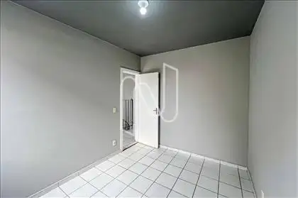 Quarto 03-  2º pavimento 