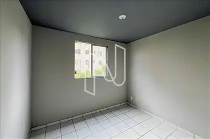 Quarto 01 Final corredor