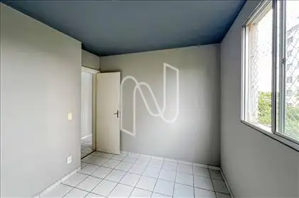 Quarto 01 Final corredor 