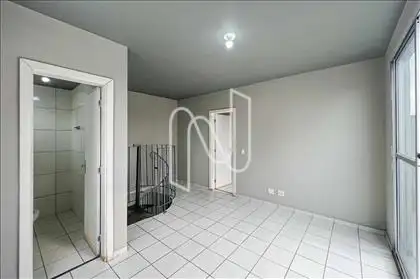 Sala TV 2º pavimento 