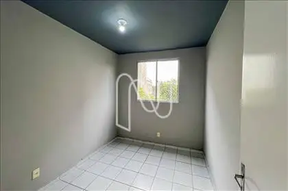 Quarto 02