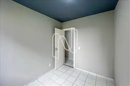 Quarto 02