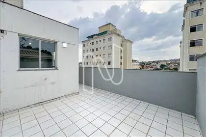 Vista Não Devassada 