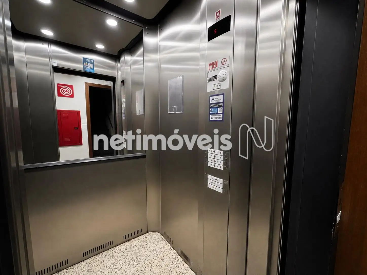 Elevador
