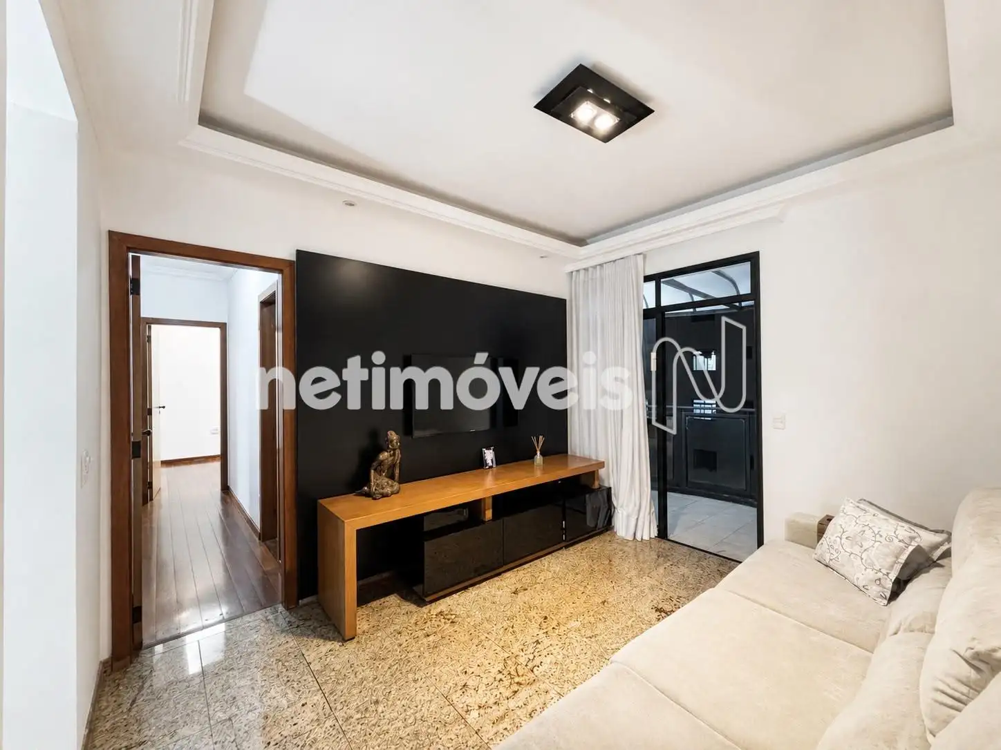 Sala de TV