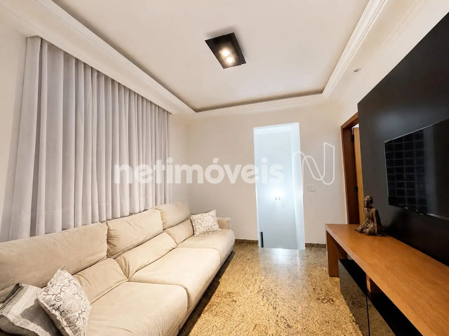Sala de TV