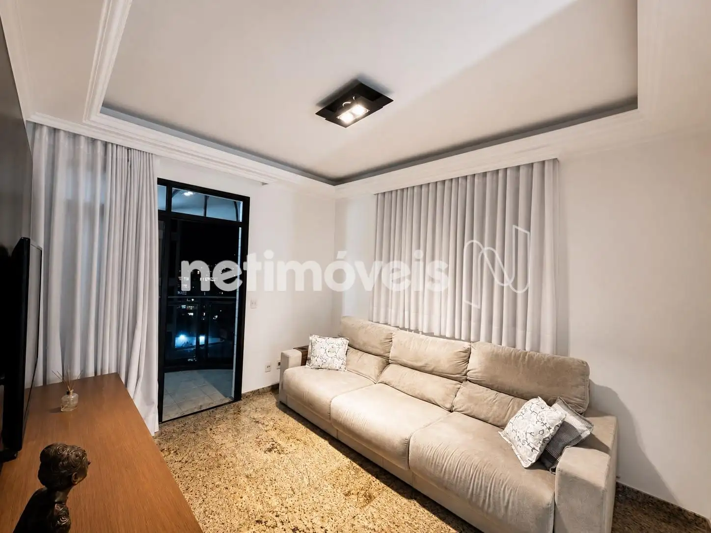 Sala de TV