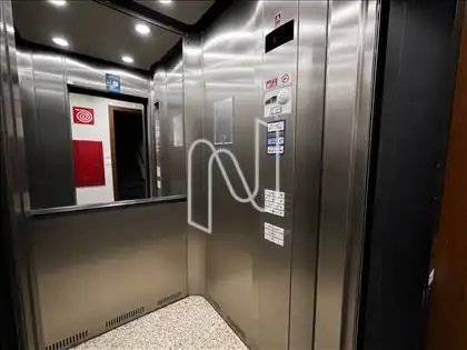 Elevador