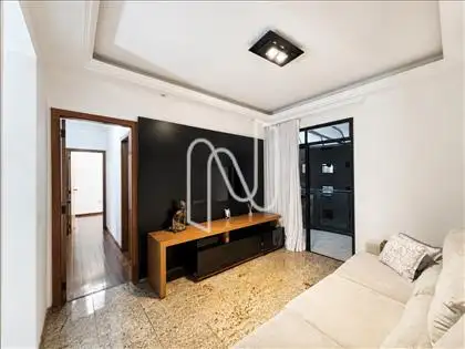 Sala de TV