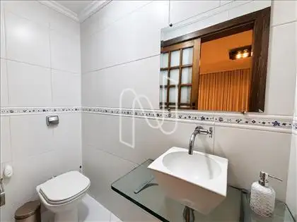 Lavabo