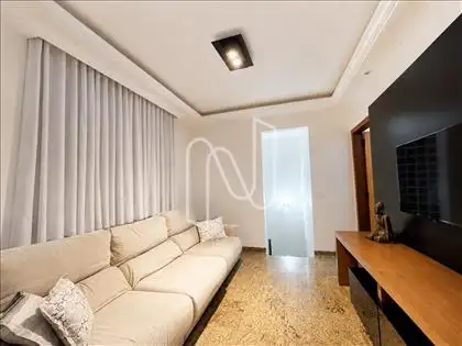 Sala de TV