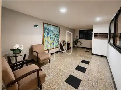  Hall