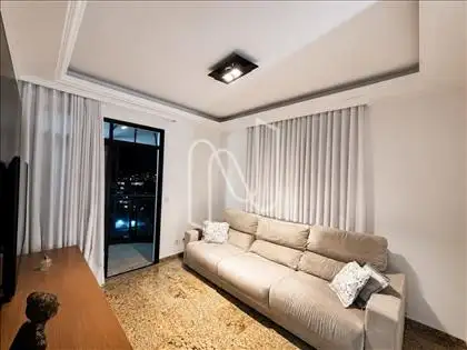 Sala de TV