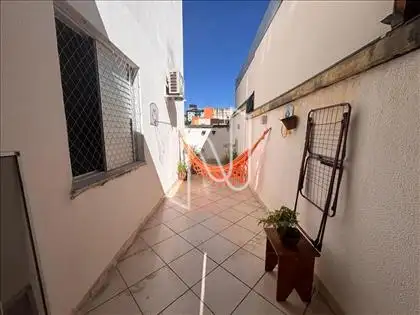 Thumb foto imóvel