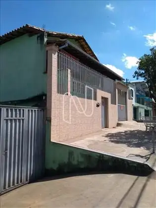 Thumb foto imóvel
