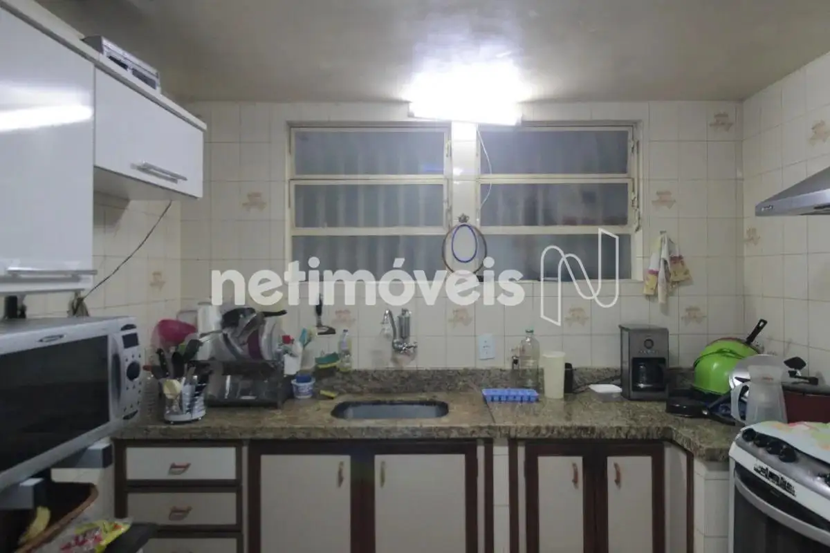 Cozinha