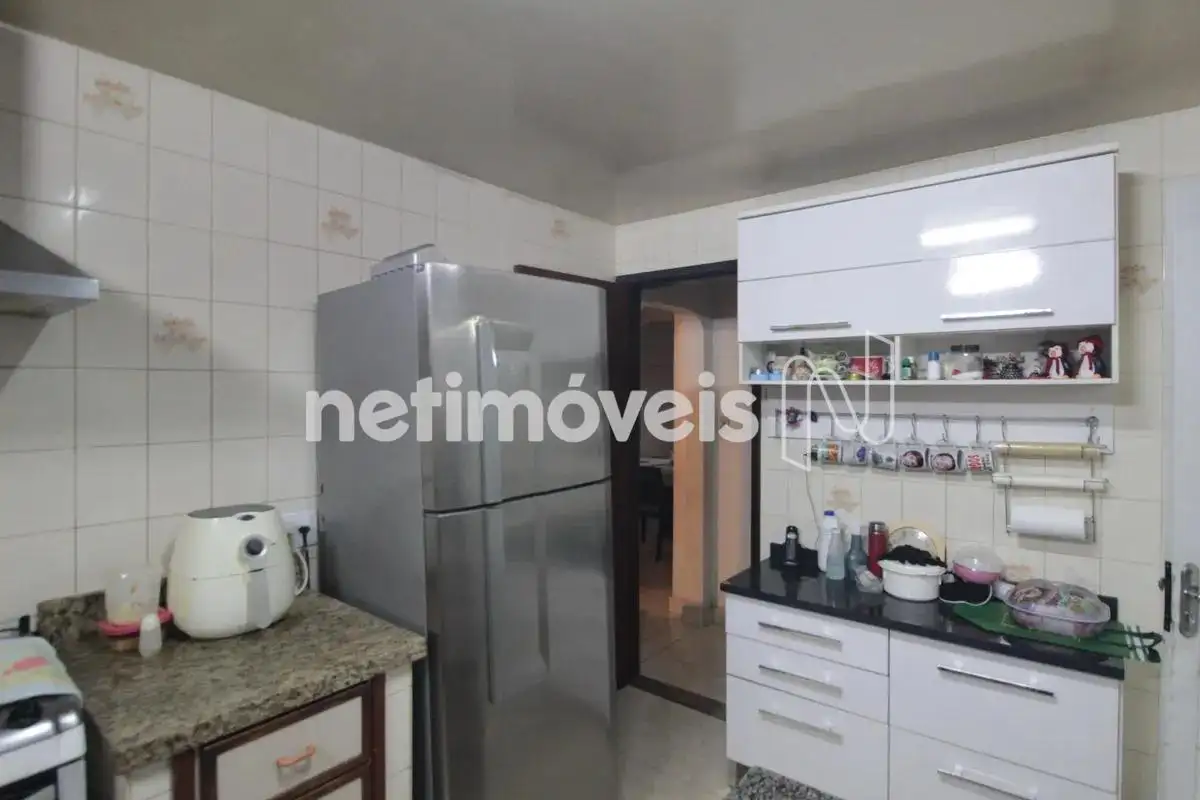 Cozinha