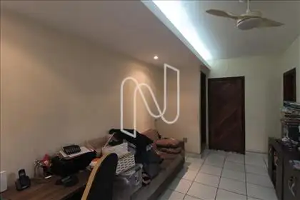 Escritório