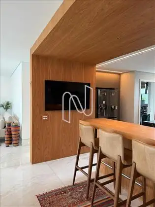 Sala de jantar