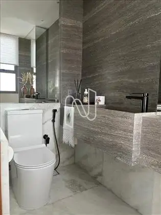 Lavabo