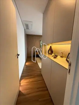 Suíte