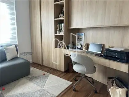 Suíte