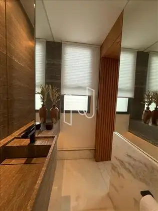 Lavabo