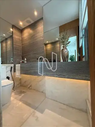 Lavabo