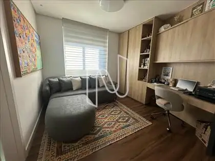 Suíte