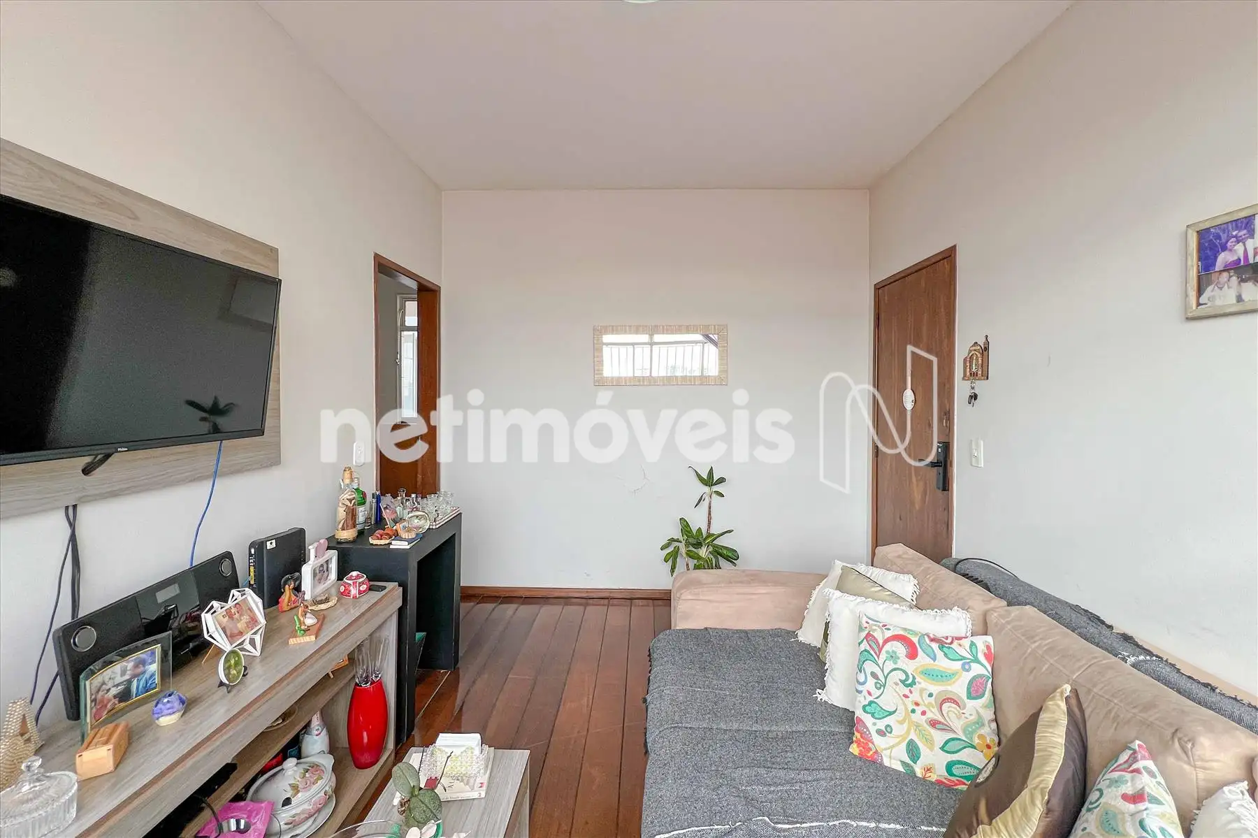 Sala de TV