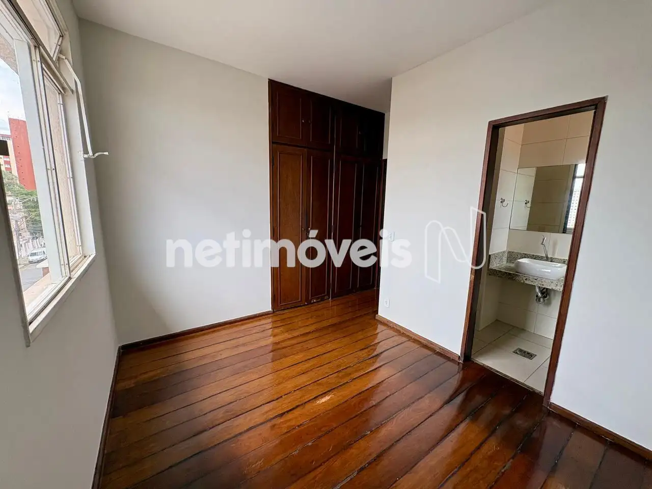 Quarto principal