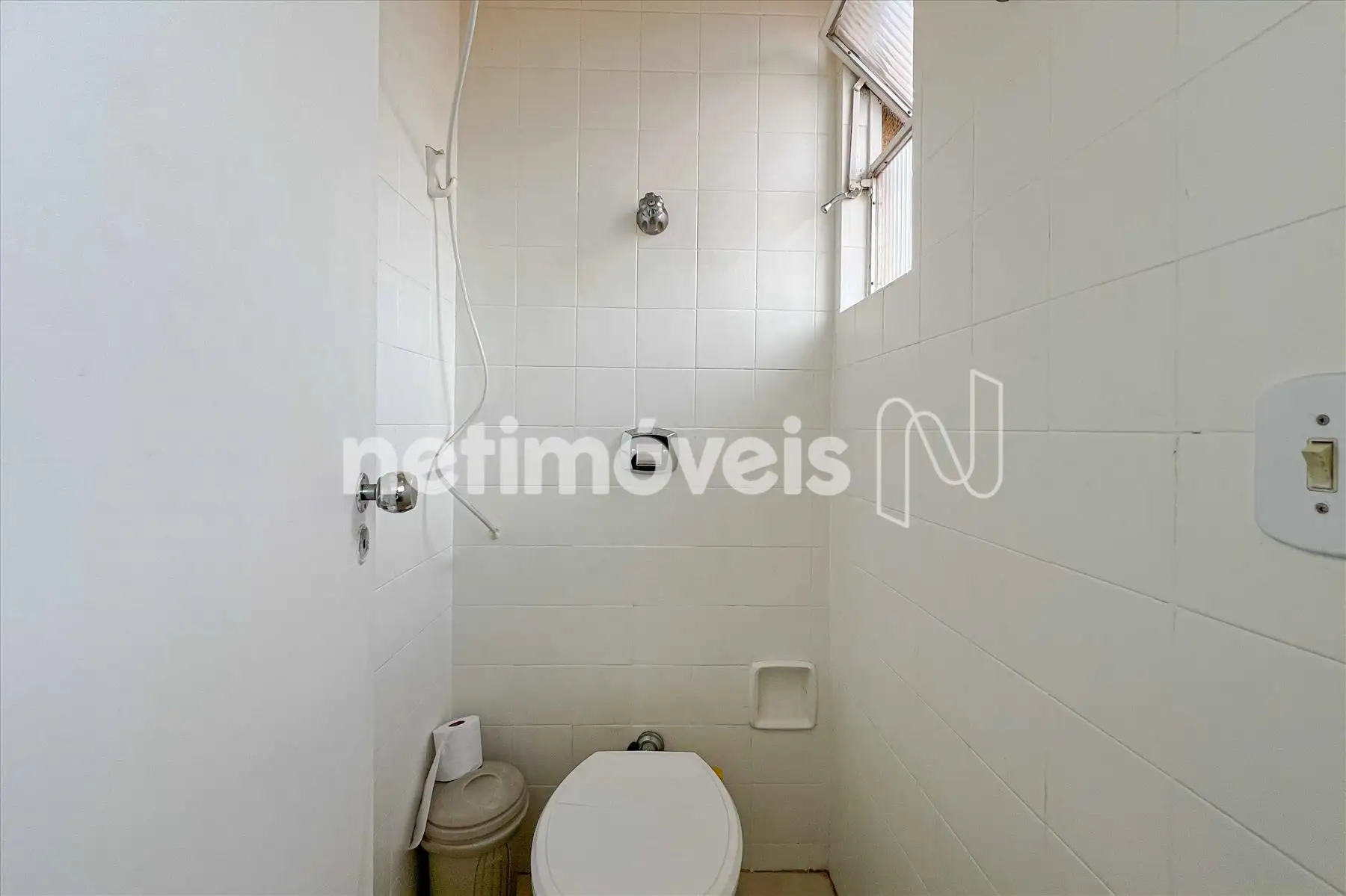 Lavabo