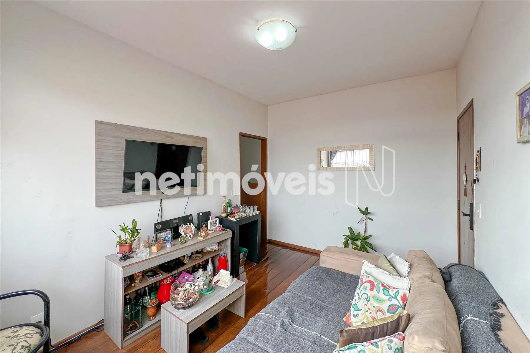 Sala de TV