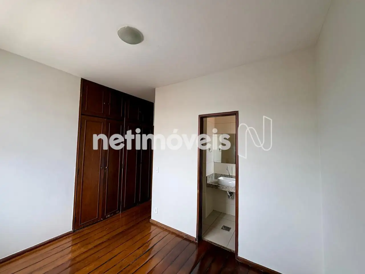 Quarto principal