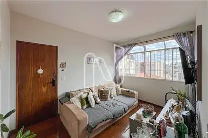 Sala de TV