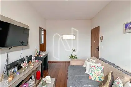 Sala de TV