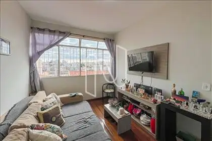 Sala de TV