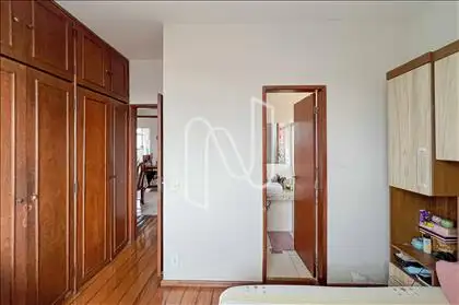 Suíte