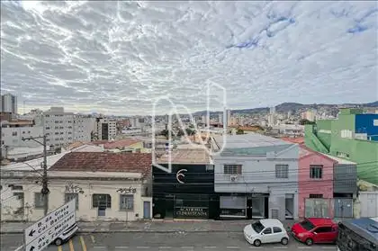 Vista