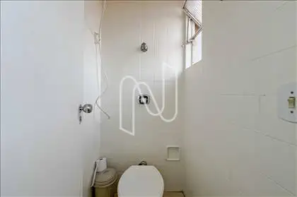 Lavabo
