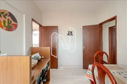Sala de jantar