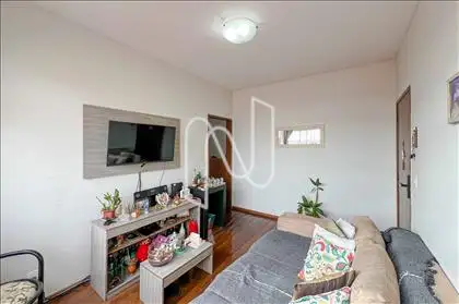 Sala de TV