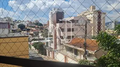 Thumb foto imóvel