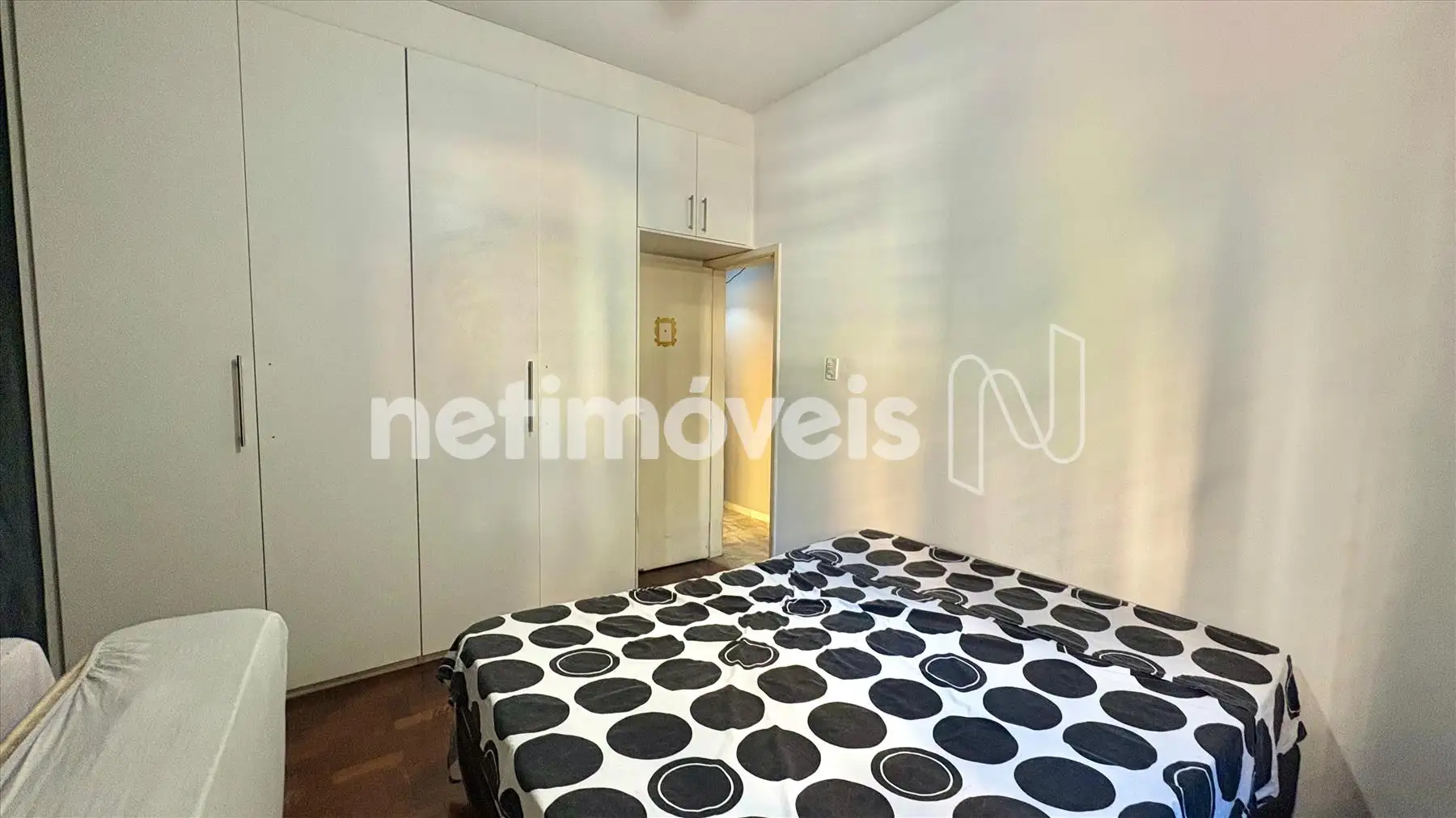 Quarto principal