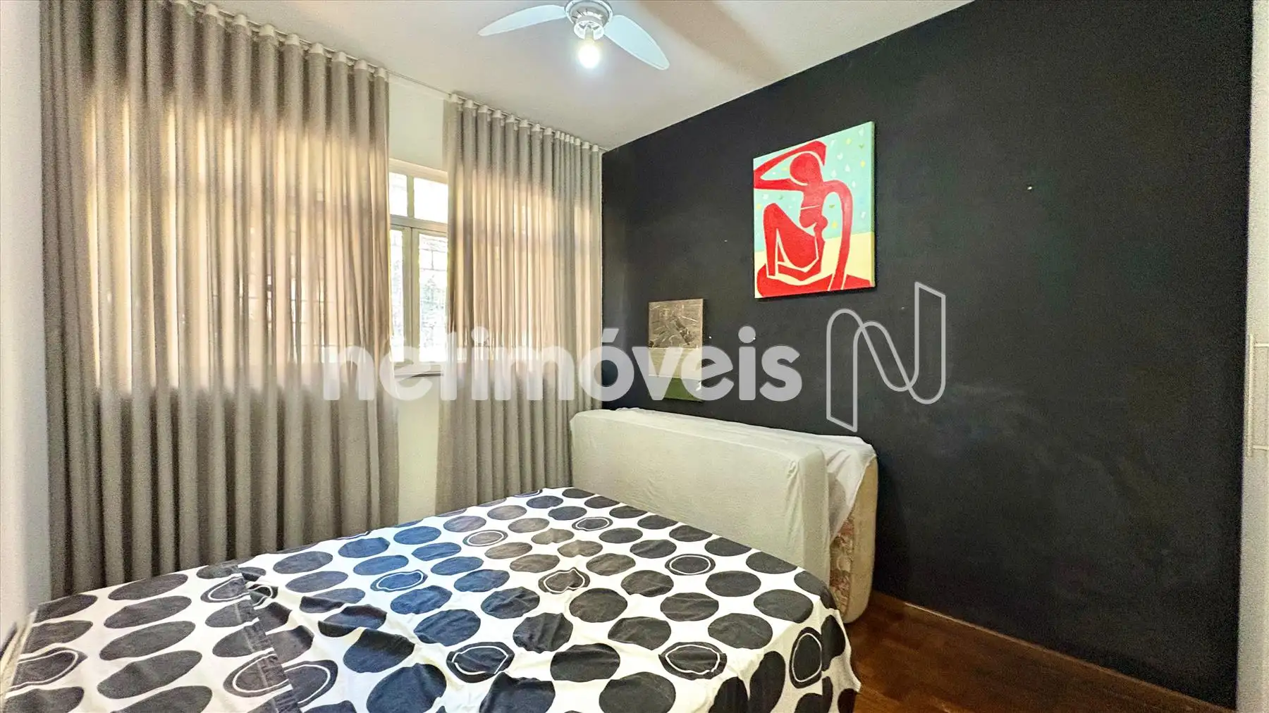 Quarto principal