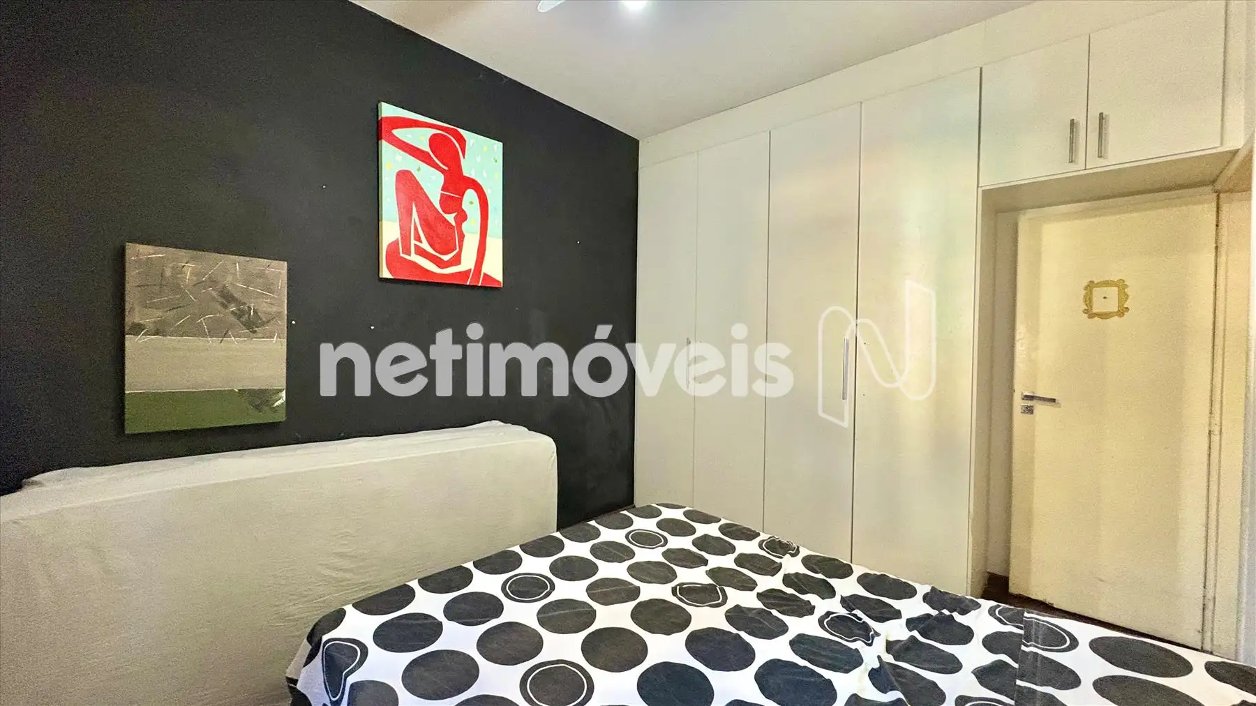 Quarto principal