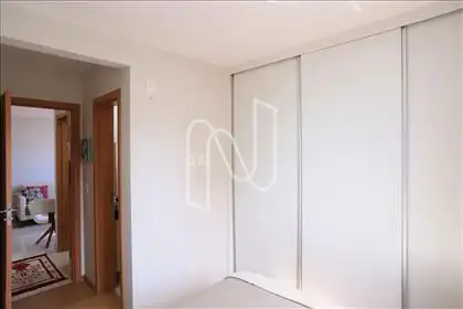 Suíte