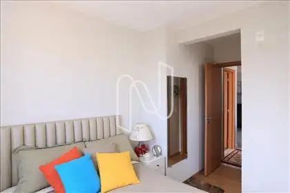 Suíte